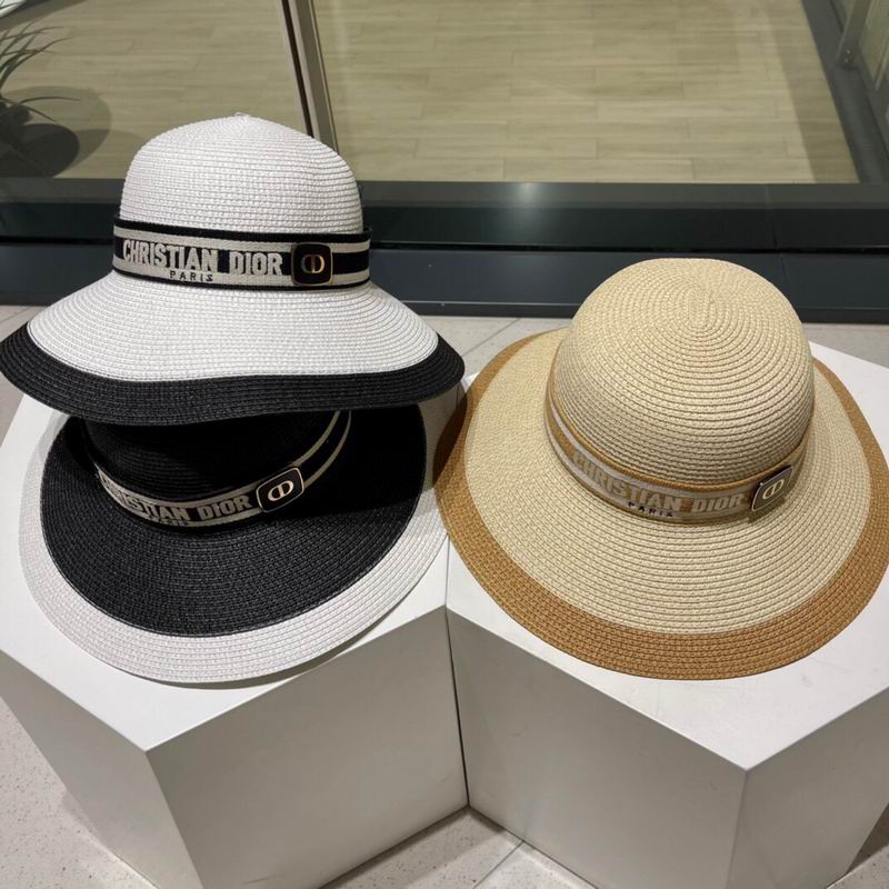 Dior top hat (19)